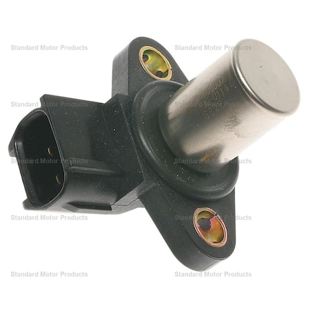 Standard Ignition Camshaft Sensor Cam Posit Sens, Pc215 PC215